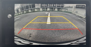 캐스퍼 가솔린 1.0 터보 인스퍼레이션 125호4674 캐스퍼장기렌터카, 개인회생장기렌트카